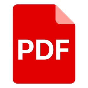 PDF Reader Editor & Viewer Mod Apk