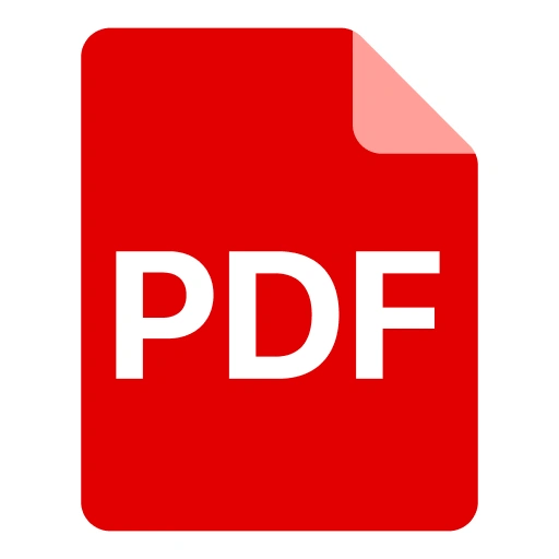 PDF Reader - Editor & Viewer v1.6.6 Premium Mod Download 1 PDF Reader – Editor & Viewer v1.6.6 Premium Mod Download
