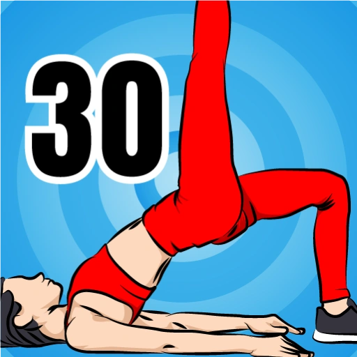 PILATES Workouts at Home v6.2.1-pilates b110 Premium Mod Download