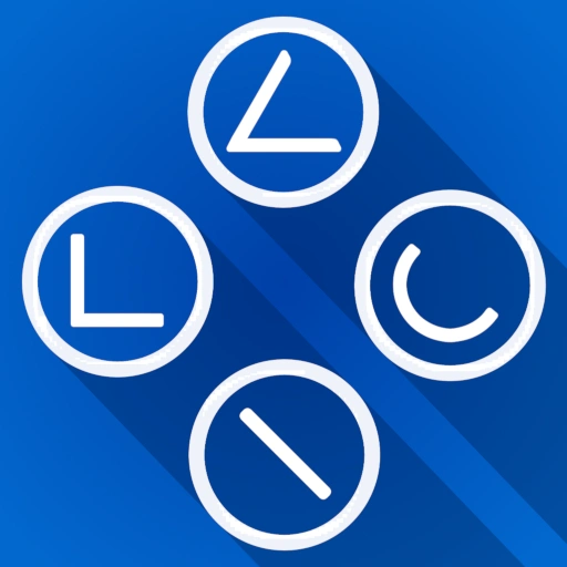 PXPlay: Remote Play v8.1.1 b113 PAID Unlocked