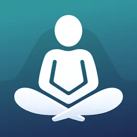 Paced Breathing mod