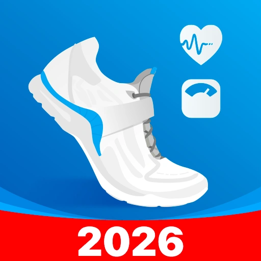 Pacer Pedometer & Step Counter vp13.7.1 b2026070300 Premium Mod Download 1 Pacer Pedometer & Step Counter vp13.7.1 b2026070300 Premium Mod Download