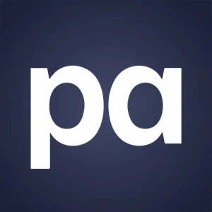 Pain Academy Mod Apk
