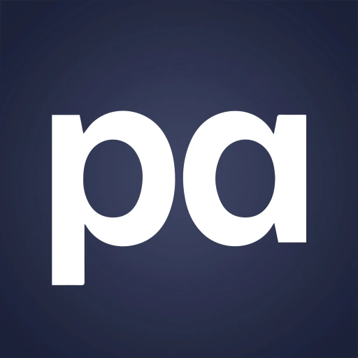 Pain Academy v2.0.3 b290 Premium Mod Download 1 Pain Academy v2.0.3 b290 Premium Mod Download