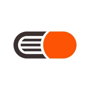 Painless Vocabulary Builder Mod Apk