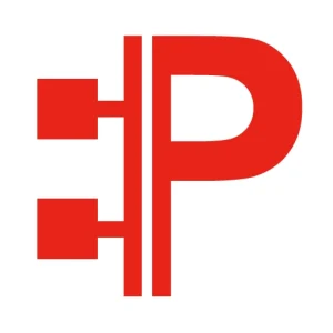 PairVPN Mod Apk