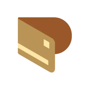 Paisa Mod Apk