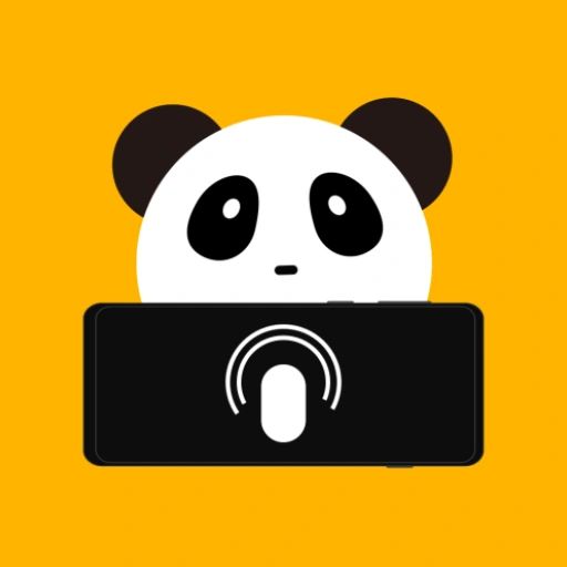 Panda Touch Pro v9.9 b990 Premium Mod Download