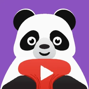 Panda Video Compress Convert Mod Apk