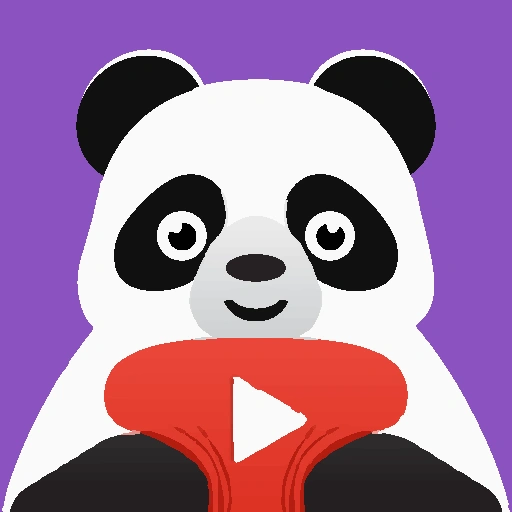 Panda Video Compress & Convert v1.3.31 b10030031 Premium Mod Download