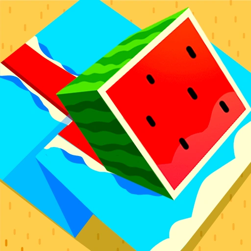 Paper.io 3D v3.5.12 b23657 Unlimited Coins Mod Download 1 Paper.io 3D v3.5.12 b23657 Unlimited Coins Mod Download