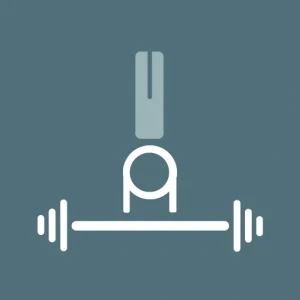 Paradigm of Perfection Train Mod Apk