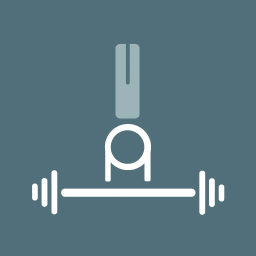 Paradigm of Perfection + Train (PoP + Train) Ver. 5.2.2 b218 MOD APK | Premium Unlocked 1 Paradigm of Perfection + Train (PoP + Train) Ver. 5.2.2 b218 MOD APK | Premium Unlocked