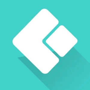 Parallel Hub Mod Apk