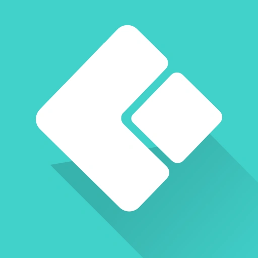 Parallel Hub: Clone & Dual App v1.2.5.10 b15 Premium Mod Download