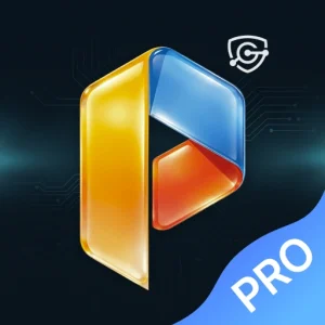 Parallel Space Pro app clone Mod Apk