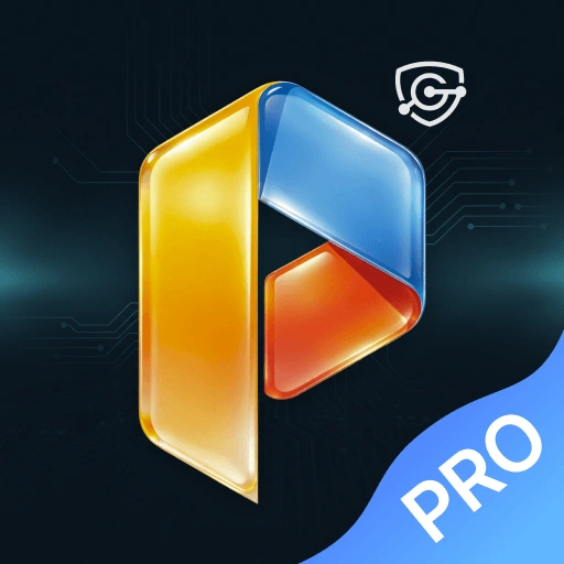 Parallel Space Pro – app clone v4.0.9123 b10925 Premium Mod Download