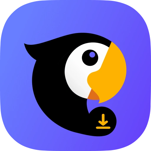 Parrot Downloader & Player v7.0.6 b11074 Premium Mod Download 1 Parrot Downloader Mod APK