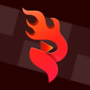 Passion Drama Mod Apk
