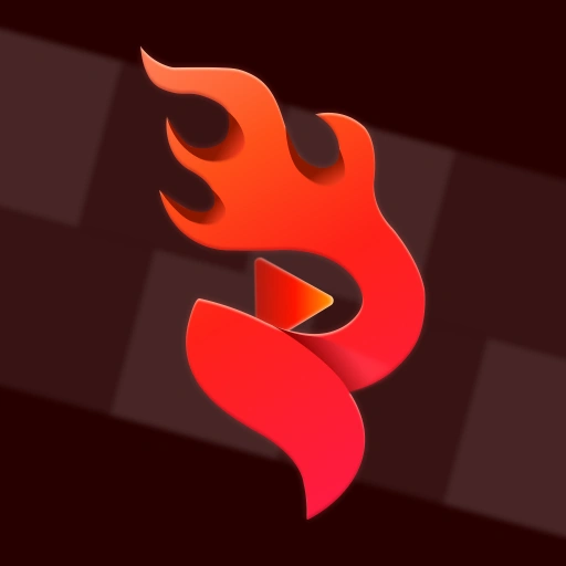 Passion Drama v1.2.7 b1270 Premium Mod Download 1 Passion Drama v1.2.7 b1270 Premium Mod Download