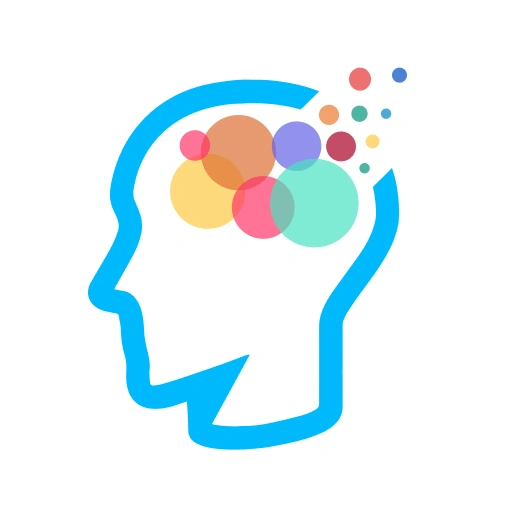 Peak – Brain Games & Training v4.31.4 b801102 Premium Mod Download 1 Peak – Brain Games & Training v4.31.4 b801102 Premium Mod Download