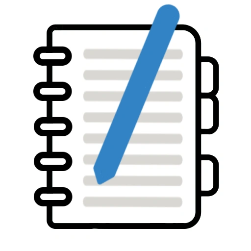 Penly: Digital Planner & Notes v1.23.18 b132 PAID Unlocked