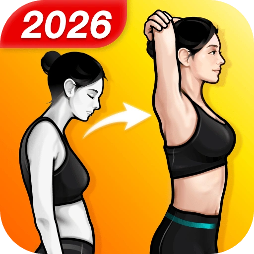 Perfect Posture - Back Workout v1.1.2 b14 Premium Mod Download 1 Perfect Posture – Back Workout v1.1.2 b14 Premium Mod Download