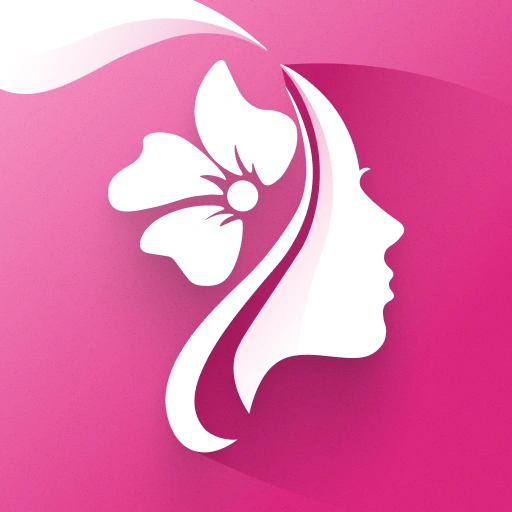 Period Tracker Pregnancy・Femin Mod APK