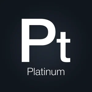 Periodic Table 2026 Chemistry Mod APK