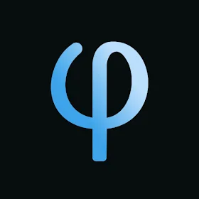 Phi Launcher Mod Apk