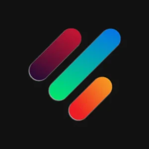 PhoneWalls mod apk