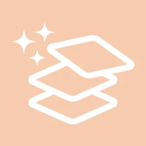 Photo Cleaner Swipewipe Mod APK