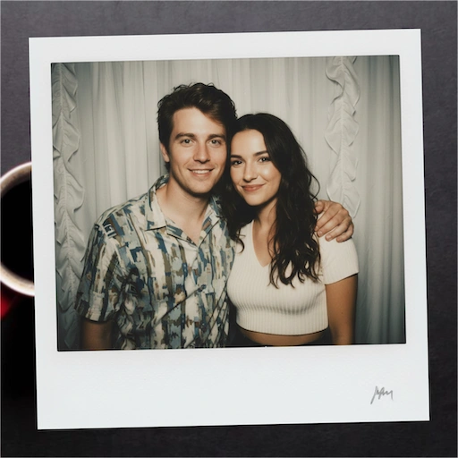 Photo Lab Picture Editor & Art v3.13.122 Premium Mod Download 1 Photo Lab Picture Editor & Art Mod APK