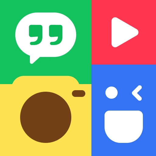 PhotoGrid: Video Collage Maker v9.25 b92500003 Premium Mod Download 1 PhotoGrid: Video Collage Maker v9.25 b92500003 Premium Mod Download