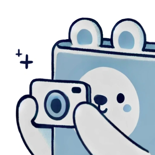 PicDiary - My Photo Journal v26.06.0 b181 Premium Mod Download 1 PicDiary – My Photo Journal v26.06.0 b181 Premium Mod Download