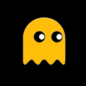 Picasso Live TV Movie & Show Mod Apk