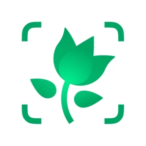 PictureThis Plant Identifier Mod Apk