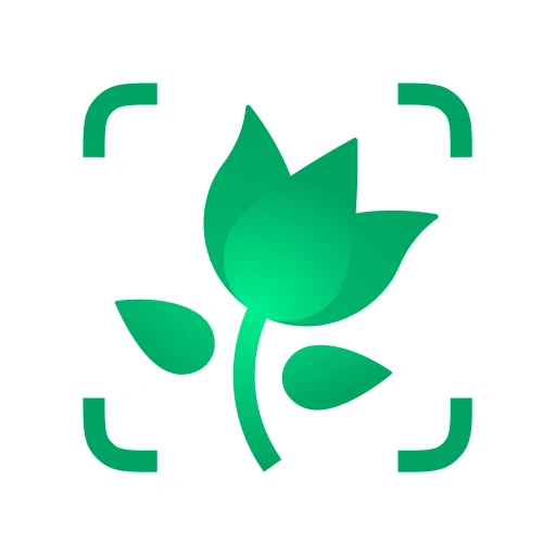 PictureThis – Plant Identifier v5.34.0 Premium Mod Download