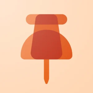 Pinnit Mod Apk