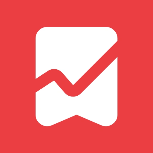 Pixel Bookmarks v2.3.7 b41 Premium Mod Download