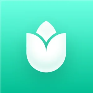 PlantIn Plant Mod Apk