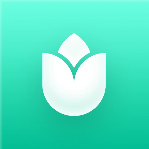 PlantIn Plant Identifier, Care v2.66.2 b671 Premium Mod Download