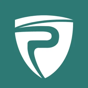 PlatoVPN Super VPN Fast Proxy Mod Apk