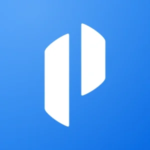 PlayPing Test Ping & Lag Mod Apk