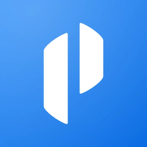 PlayPing: Test Ping & Lag v3.0.9 b106 Premium Mod Download