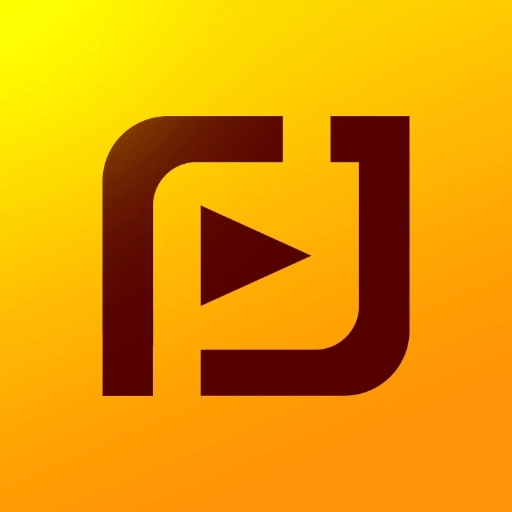 PlayerJet v6.1.9 b115 Premium Mod Download 1 PlayerJet v6.1.9 b115 Premium Mod Download