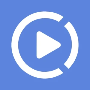 Podcast Republic Podcast app Mod APK