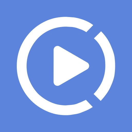 Podcast Republic - Podcast app v26.9.8R Premium Mod Download 1 Podcast Republic Podcast app Mod APK