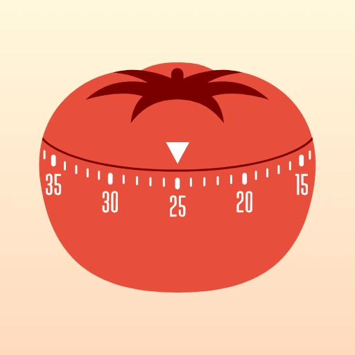 Pomodoro Timer: Focus & Study v1.0.69 Premium Mod Download 1 Pomodoro Timer Focus & Study Mod APK