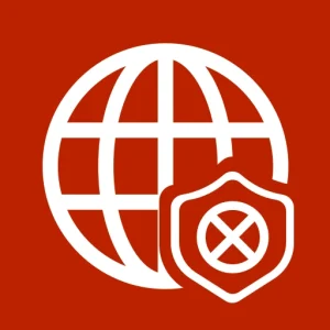 Porn Block Plus Mod Apk
